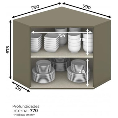 image_f071a86f-3a57-4def-98b7-12170d0e1b85