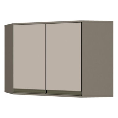 image_009f29e9-51c6-43e7-b9d5-dbaeb52ddda1