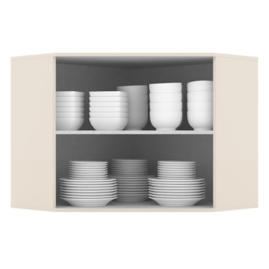 image_39cf475d-6aa4-4698-8afa-7f104b81e73d