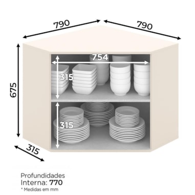 image_ce28e4ff-2318-42dd-9322-afb29ea87b07