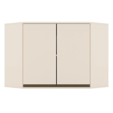 image_d5518a49-be91-4727-9db0-5b76948fb6a2