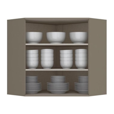 image_e0b74f82-a3d8-4704-90ff-1c639aba6924