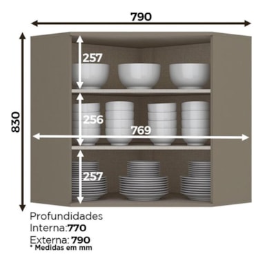 image_889f0098-014d-4319-9cf1-97a8a865e6ea