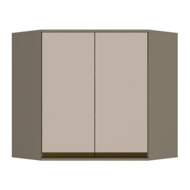 image_a4b43fd8-a0cd-45b9-bab2-f30d443225b0