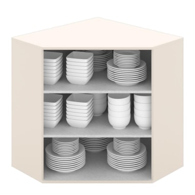 image_c63c951c-1fa9-4ff8-a08e-ecd9e3076cd9