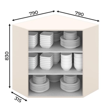 image_d88cf254-f3f9-4920-92cd-287bce2da56e