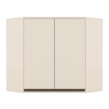 image_b1340c4d-7c21-4188-9d90-b387b33baecc