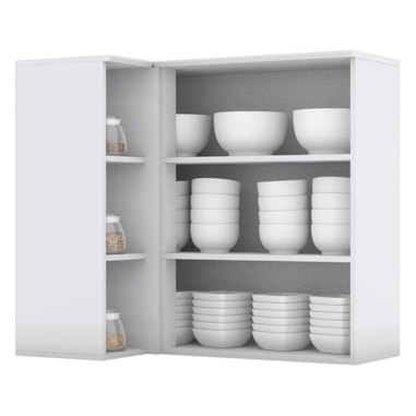 image_cde14d78-484a-41c4-af8b-406381358524