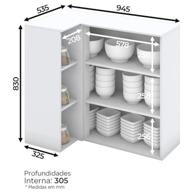 image_bada7330-b8ce-49c4-b1ce-9376fdd18fe8