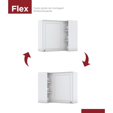 image_34f99344-925b-4c86-9602-af549df37396