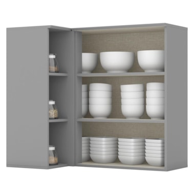 image_cce68fde-660c-4450-a840-0a07a98e0a77