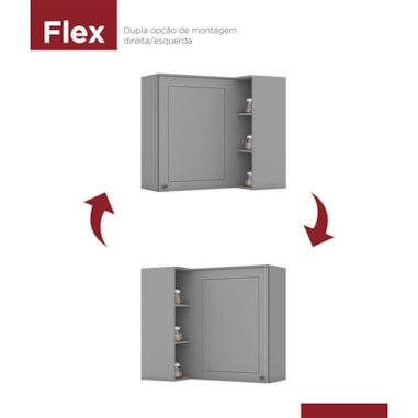 image_e52d8637-27ba-4043-b7e6-fa2e3e85e144