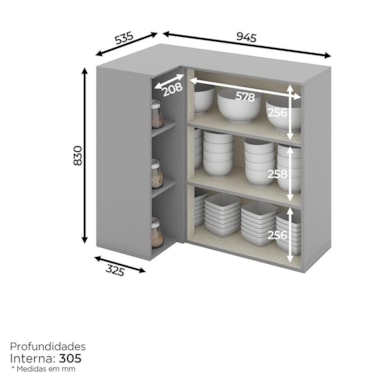 image_d47c025d-c0b2-4787-8e27-4879cc7b1edc