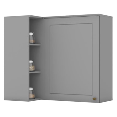 image_41ab780f-135d-4abd-a446-16d65df69260