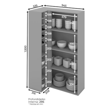 image_5ceb4d4f-d51f-4c8a-9905-d86b23b9f621