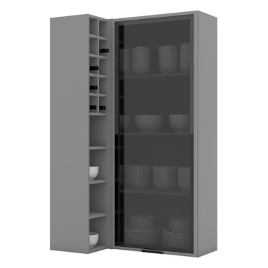 image_178cc322-3c85-4e94-83b8-dd28745963d7