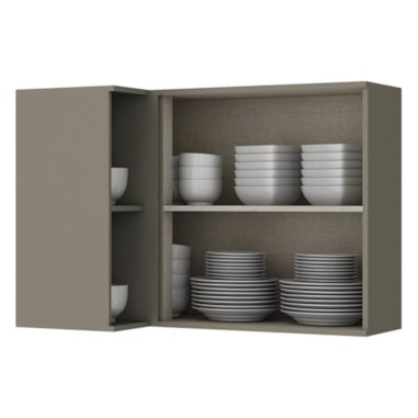 image_a42bbb9c-8d60-4765-aa7b-3c7a633291c4