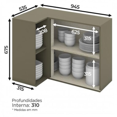 image_29110e43-3d7d-4234-bb03-03ef3b91e19b