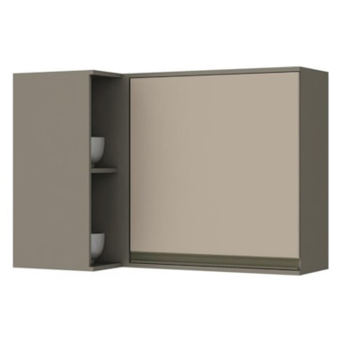 image_6c3226ae-997c-42e4-85a4-0ff924e45709