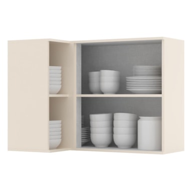 image_06d05529-be39-4b05-b240-4c328b9fc924