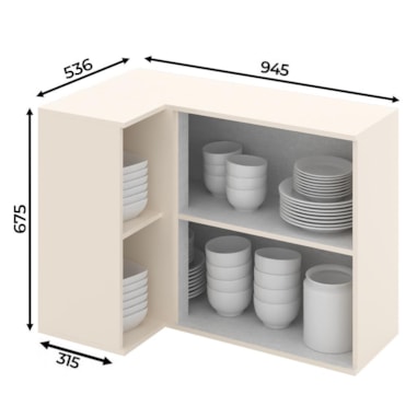 image_ef34f5d6-9cd1-42c9-a8fe-78e8fdfb5eae