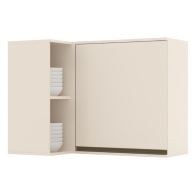 image_86b2cb7c-0216-496b-abf5-b60a2dd5886e