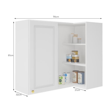 image_9cbc31a0-86b6-4237-a46b-f9905537f3a7