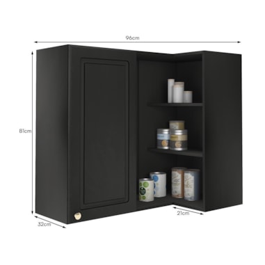 image_21a79a1a-4be6-432f-81e0-1ce15bae8fe7