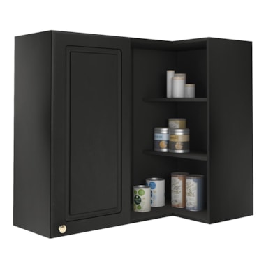 image_9b67fad4-a23c-4144-adf2-ac91275603cf