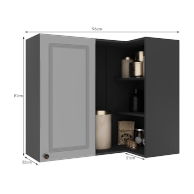 image_ac7a4808-aa2f-4202-9328-0c3198928fcd