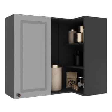 image_ce24e9d7-4ba1-448e-b80f-7760671ac13c