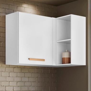 image_f5f681a3-c491-43ca-9f98-be4c1fec10bd