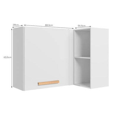 image_4fedb245-e40d-450f-bff3-dd9ab792ac36