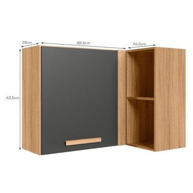 image_4f6ca149-cb68-48fb-bddb-1aaf86d2e599