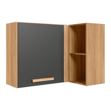 image_245919dc-36c7-4a79-80ed-794b3cae6da1