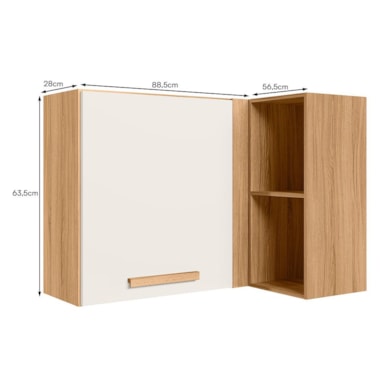 image_0d119b52-f704-4455-9eb0-e331b9a42d1d