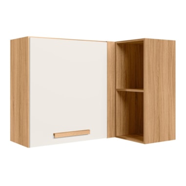 image_7521d4a8-02b2-45ea-b241-fe4f9a75d981