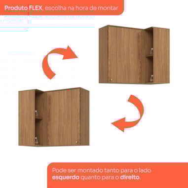 image_cc2beb97-9529-4a41-bf7a-a0dd1227418e