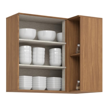 image_a2915787-b18f-4f1a-8e98-3164c7ec3eba