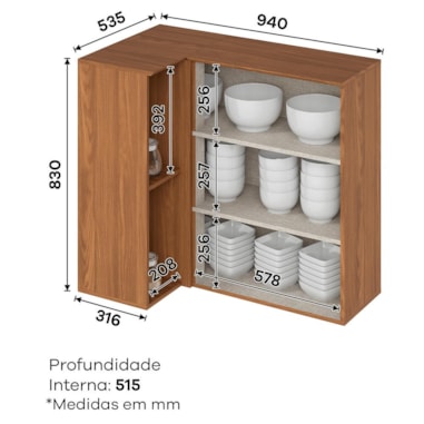 image_b36e068a-768e-4cbc-a28c-fc62d4c00b77