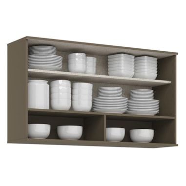 image_5e348111-cd5a-45f0-95cd-56499afc9806