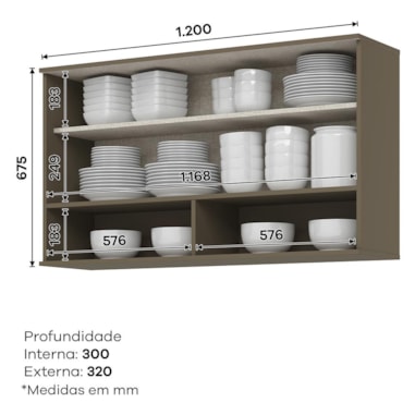 image_d07a3ab3-c5f5-44ff-b9d9-aec140921537