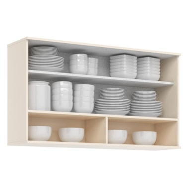 image_7cb6c542-13bb-40a7-ba37-857fd58eecdc