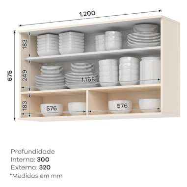 image_18647982-a513-471b-bf0f-352f69092572