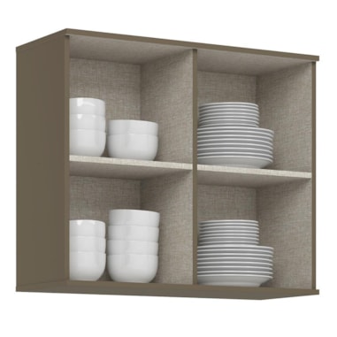 image_62c26059-f043-4ca3-89d4-5a5d79a238f3