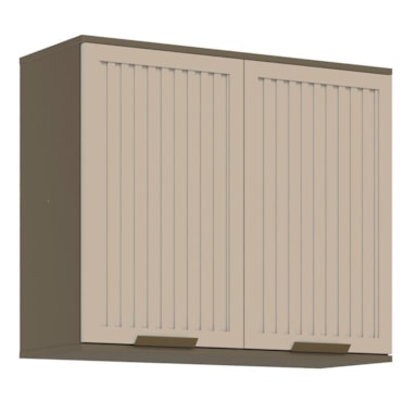 image_325633d4-3a74-4dc6-bfaa-12cc98967d2e