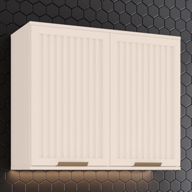 image_10099ae5-9770-4b2d-8918-741b1c4540ca