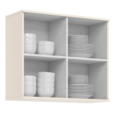 image_5dede9fb-4f4f-4fd0-b6f0-655dbf029bb2