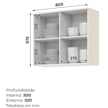 image_2f2a46e4-19f4-4f15-a2ab-87b7032f9403