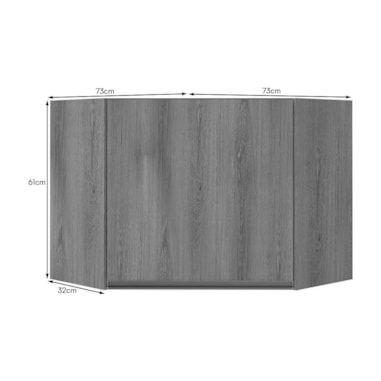 image_9286f0d3-5b16-4137-bb84-7d5ef095e88f